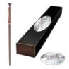 Baguette - Collection Personnages - Harry Potter - Pius Thicknesse