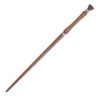 Baguette - Collection Personnages - Harry Potter - Pius Thicknesse