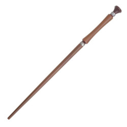 Bacchetta magica - Collezione di personaggi - Harry Potter - Pius Thicknesse