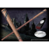 Bacchetta magica - Collezione di personaggi - Harry Potter -  - Lavanda Brown