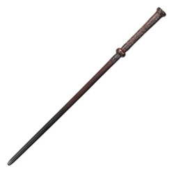 Baguette - Collection Personnages - Harry Potter - Olivier Dubois