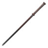 Wand - Characters collection - Harry Potter - Oliver Wood