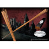 Zauberstab - Sammlung Charaktere - Harry Potter - Filius Flitwick