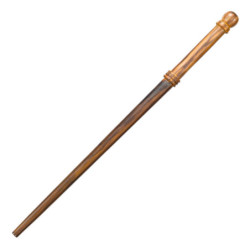 Baguette - Collection Personnages - Harry Potter - Gregory Goyle