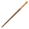 Wand - Characters collection - Harry Potter - Gregory Goyle