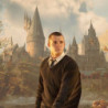 Zauberstab - Sammlung Charaktere - Harry Potter - Gregory Goyle