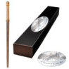 Bacchetta magica - Collezione di personaggi - Harry Potter -  - Gregory Goyle
