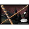 Zauberstab - Sammlung Charaktere - Harry Potter - Seamus Finnigan