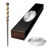 Baguette - Collection Personnages - Harry Potter - Alecto Carrow