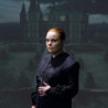 Baguette - Collection Personnages - Harry Potter - Alecto Carrow