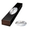 Zauberstab - Sammlung Charaktere - Harry Potter - Alecto Carrow