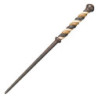 Bacchetta magica - Collezione di personaggi - Harry Potter - Alecto Carrow