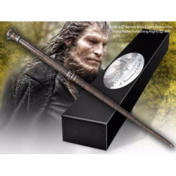 Baguette - Collection Personnages - Harry Potter - Fenrir Greyback