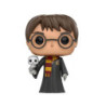 POP - Harry Potter - 31 -  - Edvige