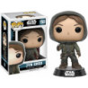 POP - Star Wars - 150 - Jyn Erso