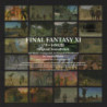 CD - Final Fantasy - XI - OST - Le spectre de Jiraat