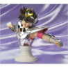 Figura statica - I Cavalieri dello zodiaco - Appendix / Bust - Pegasus Seiya