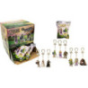 Porte-clefs - Zelda - Backpack Buddies
