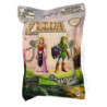 Portachiavi - Zelda - Backpack Buddies