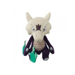 Plüsch - Pokemon - Knogga