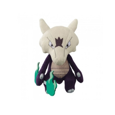 Peluche - Pokemon -  - Marowak