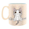 Tazza - Tazza(e) - Chi! - Gluttony