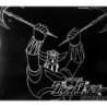 CD - UFO Robot Goldrake - 2 CD BOX - Eternal Edition