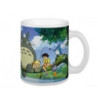Tazza - Tazza(e) - Il mio Vicino Totoro -  - Totoro Grigio