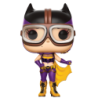 POP - DC Comics - Batman - 168 - Batgirl