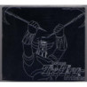 CD - UFO Robot Goldrake - 2 CD BOX - Eternal Edition