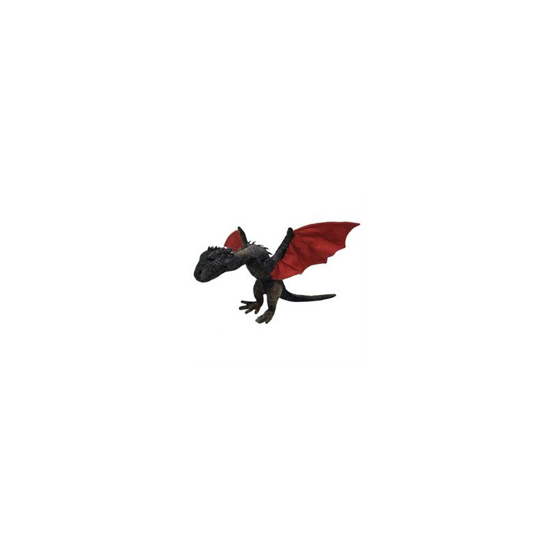 Plüsch - Spiel der Throne - Drogon
