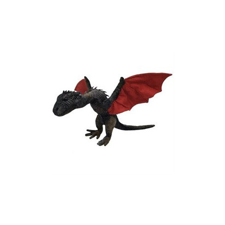 Plüsch - Spiel der Throne - Drogon