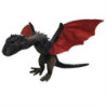 Plüsch - Spiel der Throne - Drogon