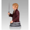 Collector Statue - Lord of the Rings - Bilbo Baggins