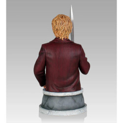 Statue - Der Herr der Ringe - Bilbo Baggins