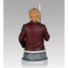 Statue - Der Herr der Ringe - Bilbo Baggins