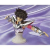 Figura statica - I Cavalieri dello zodiaco - Appendix / Bust - Pegasus Seiya