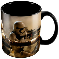 Tazza - Tazza(e) - Star Wars -