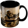Tazza - Tazza(e) - Star Wars -