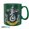 Tazza - Tazza(e) - Harry Potter -  - Serpeverde