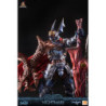 Statue de collection - Soulcalibur - Nightmare