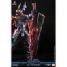 Statue de collection - Soulcalibur - Nightmare