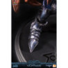 Statue de collection - Soulcalibur - Nightmare