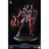 Collector Statue - Soulcalibur - Nightmare