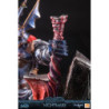 Collector Statue - Soulcalibur - Nightmare