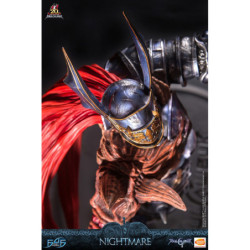 Statue - Soulcalibur - Nightmare
