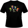 T-shirt - Parody - Symphonic Orchestra