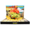 Statische Figur - Street Fighter - Blanka