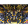 Modell - Perfect Grade - Gundam - Unicorn 2 Banshee