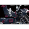 Model - Master Grade - Gundam - Full Armor Ver.KA (thunderbolt)